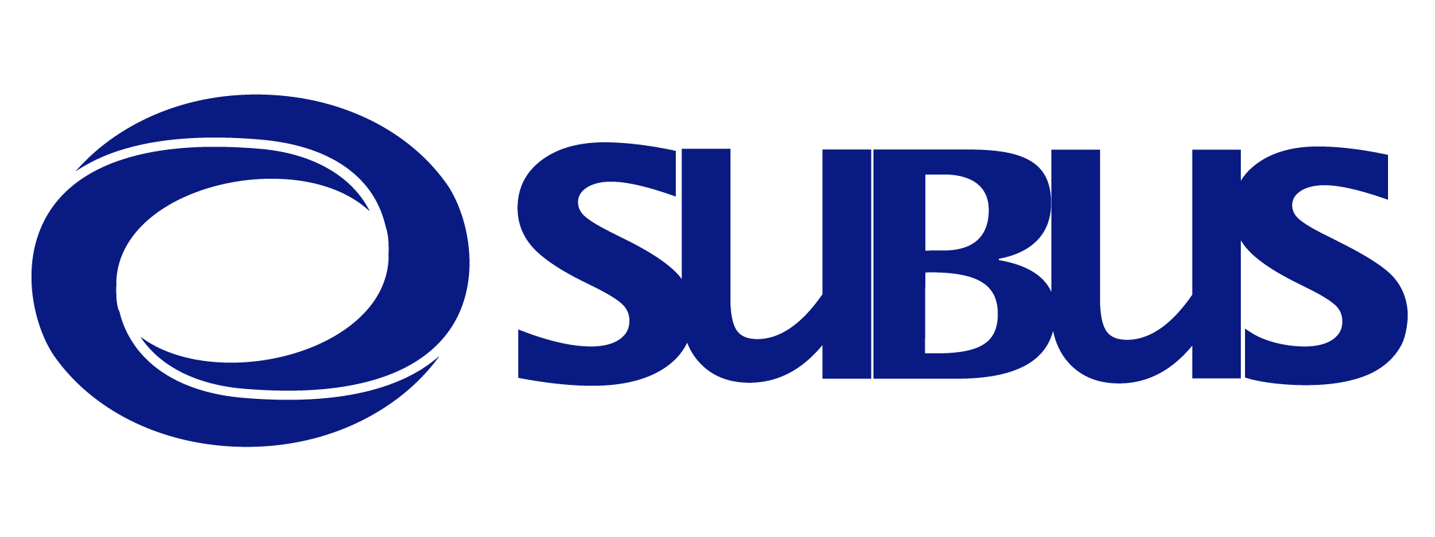 Subus
